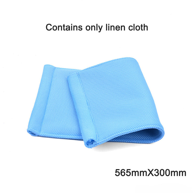 507321ece22135a804437db2933cc100