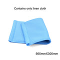 507321ece22135a804437db2933cc100