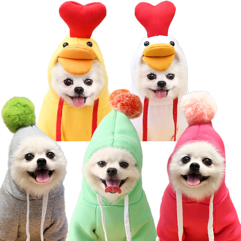 c494ecd55e45d36d8c6cfe5b336bc7cc