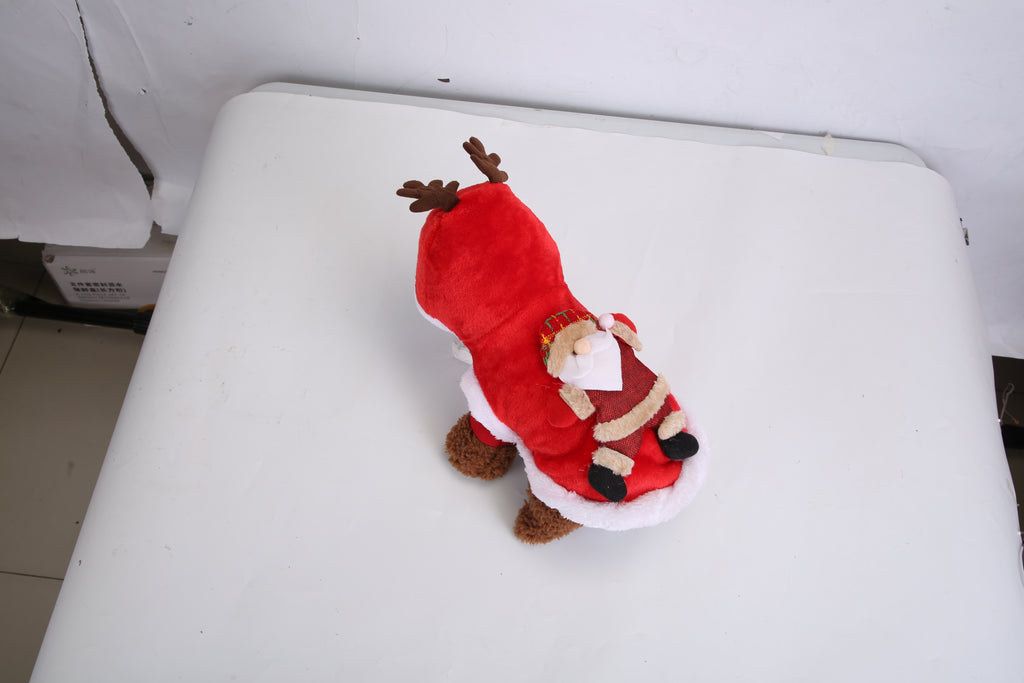 8b906c2feb795f67cbb7d4211072b7f7