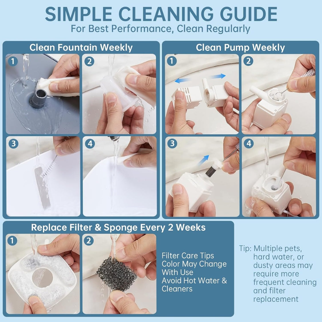1d5342428dce79ced75f923eeec4e352