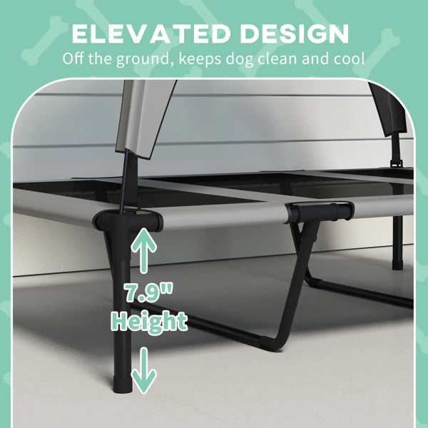 7e03406d9d2fabbb8bc360f9c725bcb3
