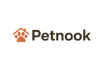 Petnook - Home